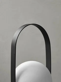 Carrie Portable Table Lamp><noscript><img width=