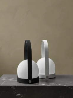 Carrie Portable Table Lamp><noscript><img width=