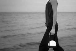 Carrie Portable Table Lamp><noscript><img width=