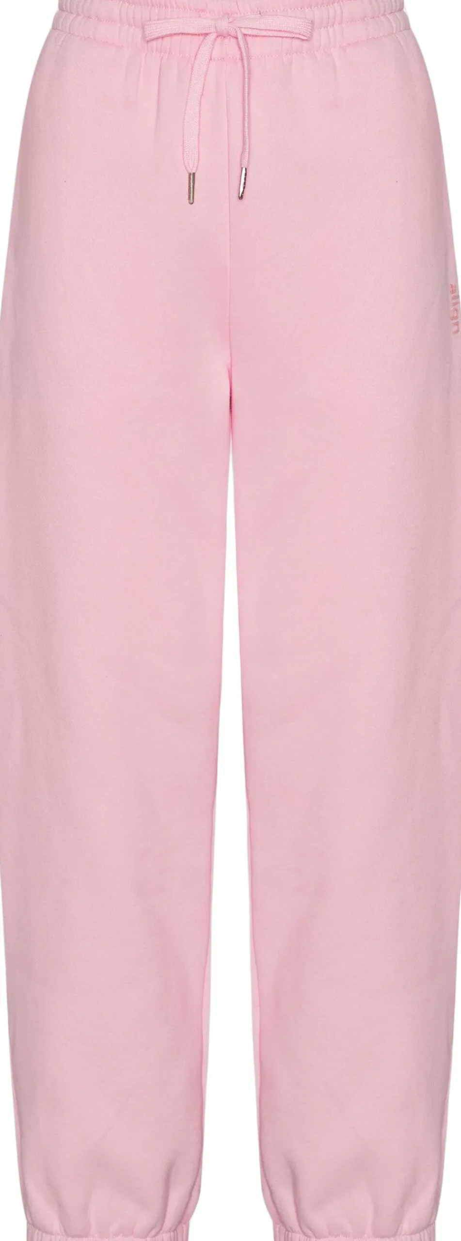 Dame Cartel Copenhagen Cartel x Align by Blume joggers - Blush