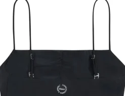 Dame Cartel Copenhagen Cartel x Flow bikini top -