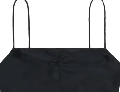 Dame Cartel Copenhagen Cartel x Flow bikini top -