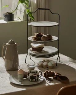 CARVI Thermos Jug - beige>Nordal Discount