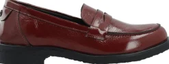 CASFREJA Loafer Nappalak>Cashott Clearance