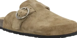 Dame Cashott CASHELLE Mule Suede