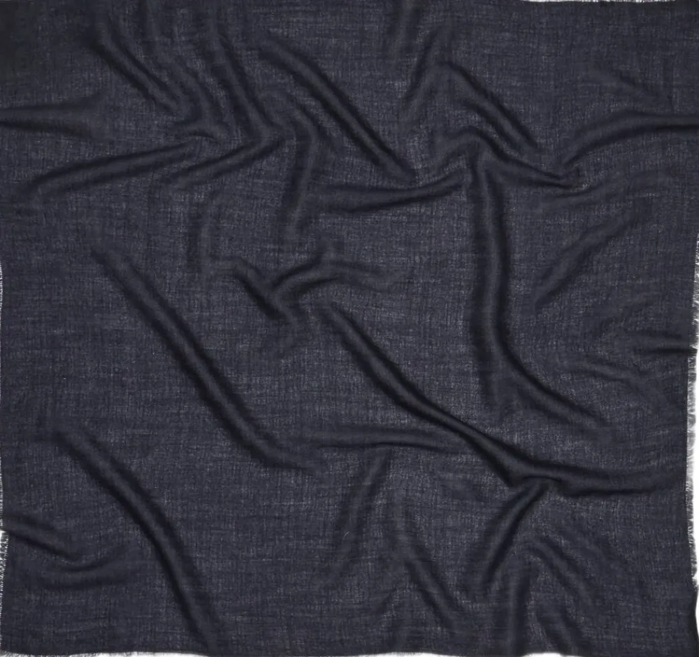 Dame Becksöndergaard Cashma Big Scarf