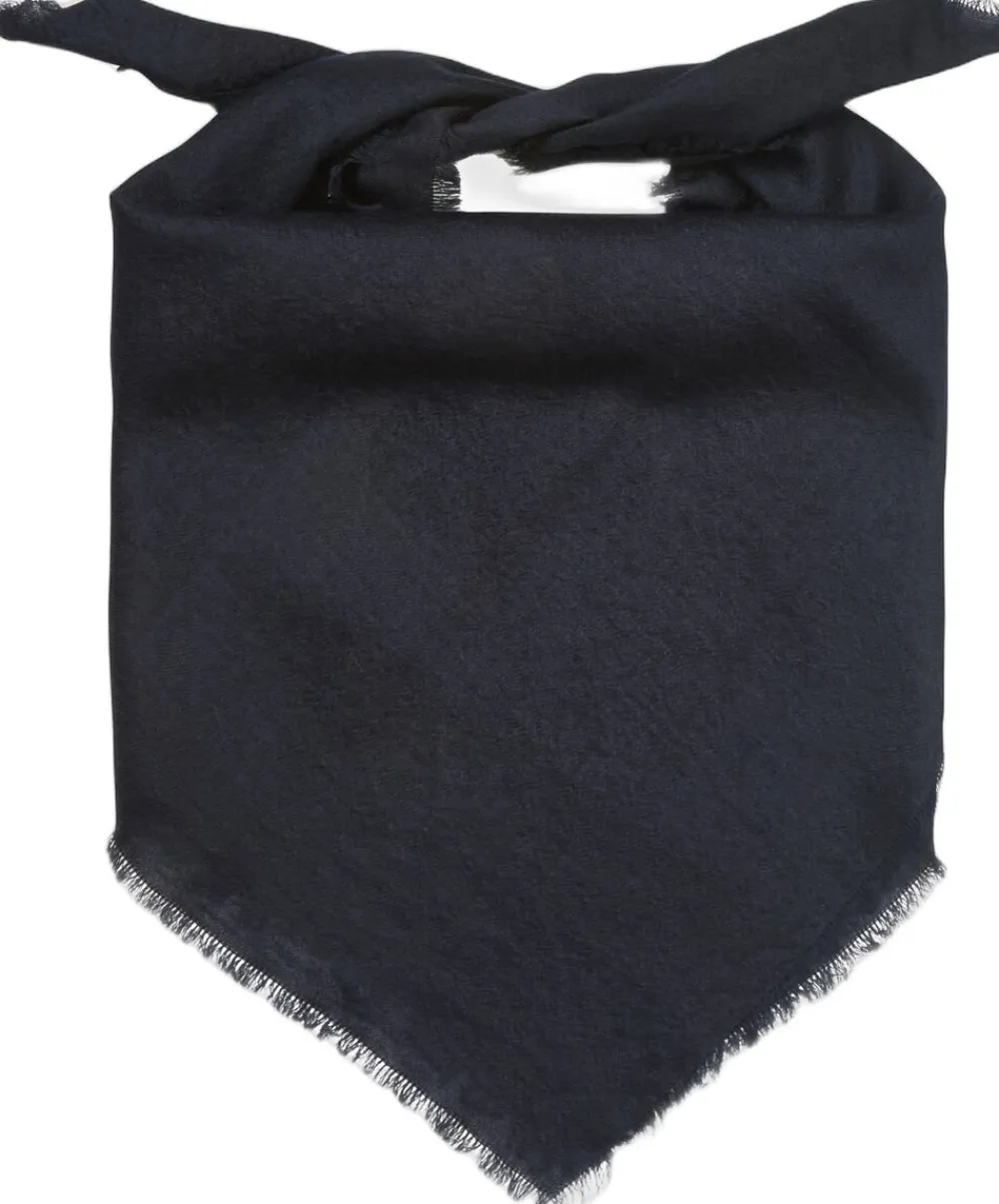 Dame Becksöndergaard Cashma Big Scarf