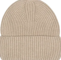 Dame SUI AVA Cashmere Beanie