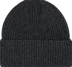 Dame SUI AVA Cashmere Beanie