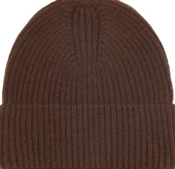 Cashmere Beanie>SUI AVA Online