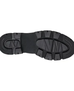 CASJIDA Chelsea Boot Warm lined Suede><noscript><img width=