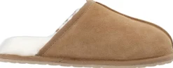 CASLYNN Home Slipper Suede><noscript><img width=