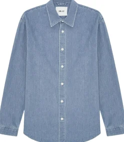 Casper 50033>NN.07 New