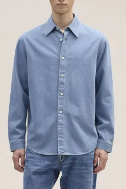 Casper 50033>NN.07 New