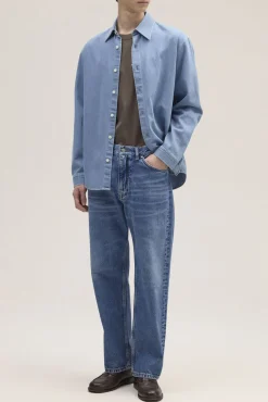 Casper 50033><noscript><img width=