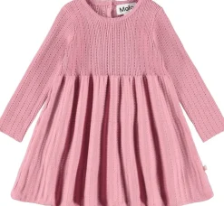 Molo Cass Lyser&oslash;d Sale