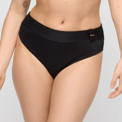 Cassie høj bikini trusse>Marie Jo Best