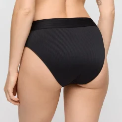 Cassie høj bikini trusse><noscript><img width=