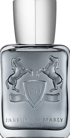 Parfums de Marly CASTLEY EDP 125 ML Discount