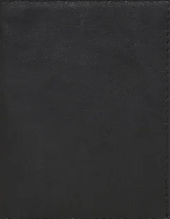 ADAX Catania wallet Julius