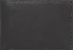 ADAX Catania wallet Lau