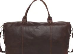 ADAX Catania weekend bag Lasse