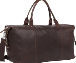 ADAX Catania weekend bag Lasse