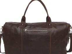 ADAX Catania weekend bag Lasse