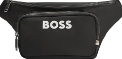 BOSS Catch_3. 0_Bumbag