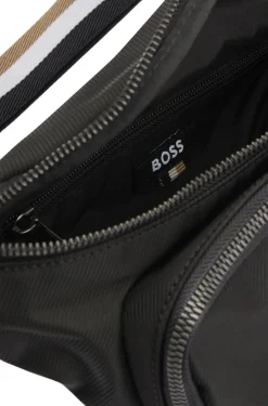 BOSS Catch_3. 0_Bumbag