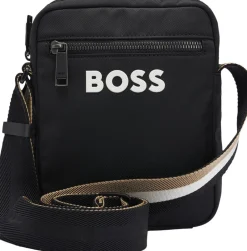 BOSS Catch_3. 0_NS_Zip Sort New