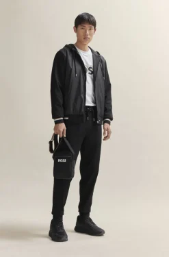 BOSS Catch_3. 0_NS_Zip Sort New