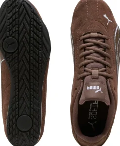 Catch SD Sneakers><noscript><img width=