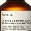 Catherine Oil Burner Blend 25mL>Aesop Clearance