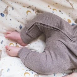 Cathie onesie>That´s Mine Discount