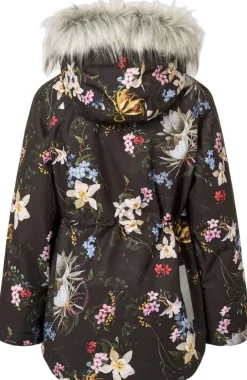 Børn Molo Cathy Fur