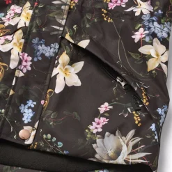 Børn Molo Cathy Fur