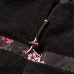 Børn Molo Cathy Fur