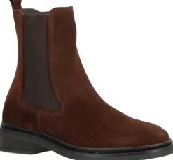 Dame Phenumb Copenhagen CATLEY SO