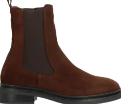 Dame Phenumb Copenhagen CATLEY SO