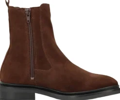 Dame Phenumb Copenhagen CATLEY SO