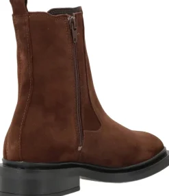 Dame Phenumb Copenhagen CATLEY SO