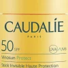 Caudalie Caudalíe Vinosun Protect Invisible Stick SPF50 15 g