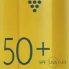 Caudalie Caudalíe Vinosun Very High Protection Sun Water SPF50+ 150 ml