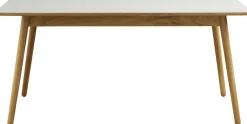 FDB Møbler C35B - Spisebord New