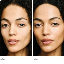 Erborian CC Crème - Tonet korrigerende pleje Sund glød og udstråling