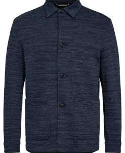 BOSS C-Carper-J-2PP-261