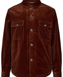 BOSS C-Carper-OS-253F Dark orange Discount