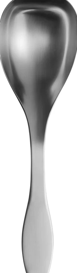 Iittala Cct serveringsske str. L Outlet