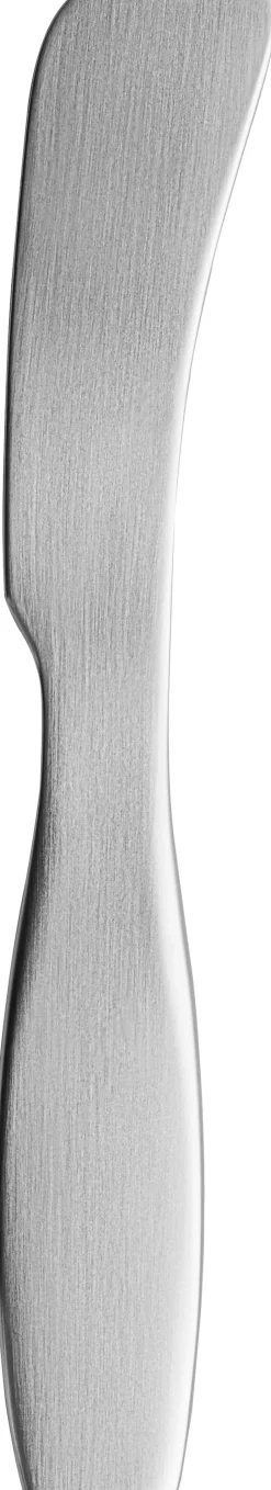 Cct sm?rkniv>Iittala Outlet